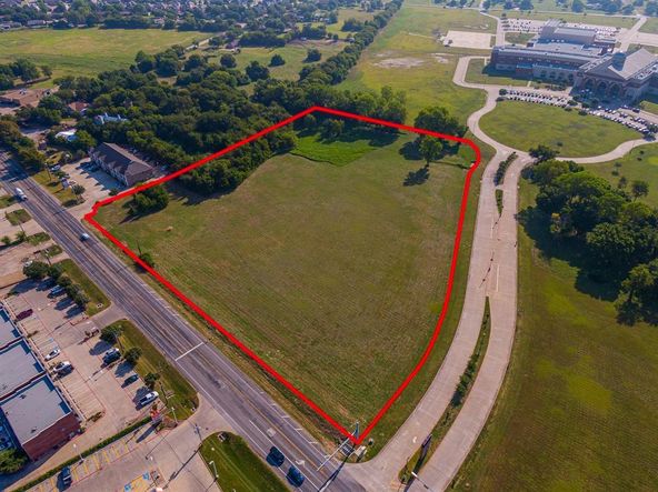208 S State Highway 342, Red Oak, TX 75154